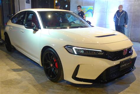 hondaph.com|honda car types.